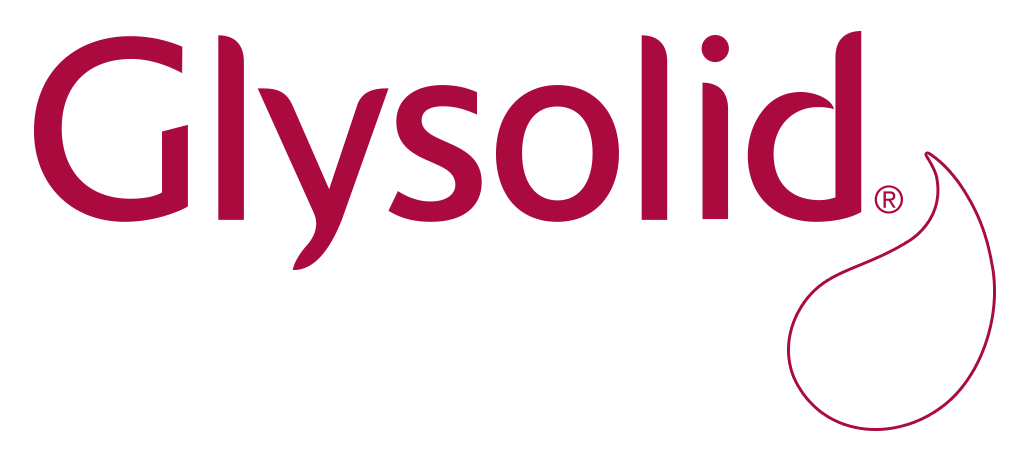 LOGO_Video_Glysolid