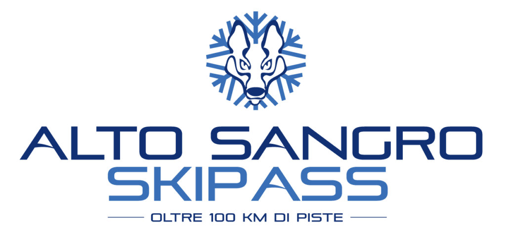 Logo 2 Alto Sangro SkiPass-01