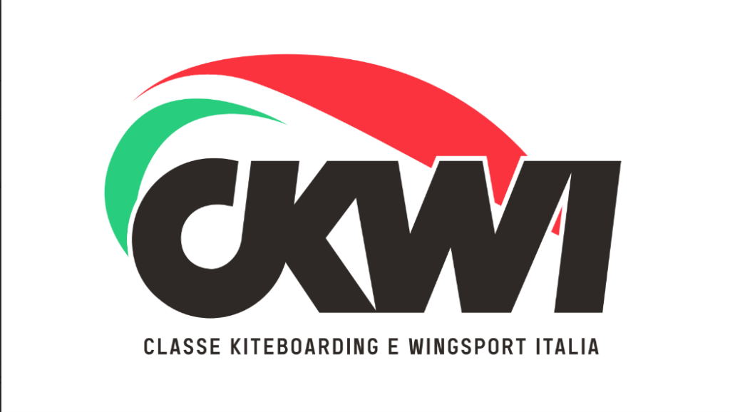 classe logo