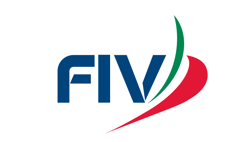 fiv